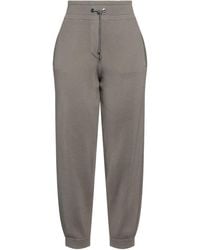 Brunello Cucinelli - Trouser - Lyst