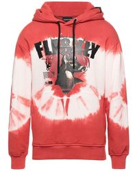 Mauna Kea - Sweatshirt - Lyst