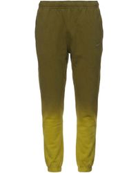 Nike - Military Pants Cotton - Lyst