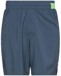 PUMA Bermuda shorts for Men | Online Sale up to 56% off | Lyst