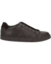 Doucal's - Sneakers - Lyst