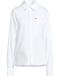 DSquared² - Camisa - Lyst