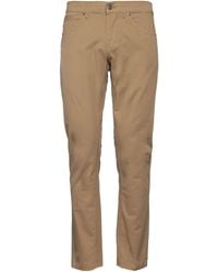 Dondup - Trouser - Lyst