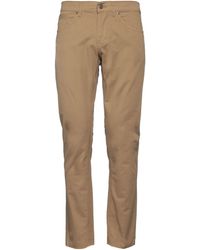 Dondup - Hose - Lyst