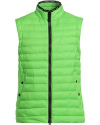 Peuterey - Gilet - Lyst
