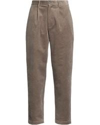 Department 5 - Pantalon - Lyst