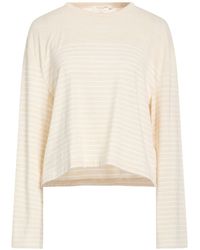 Rag & Bone - Pullover - Lyst