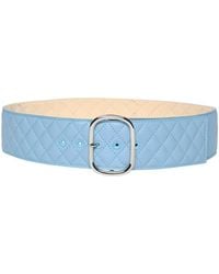8 by YOOX - Belts - Lyst