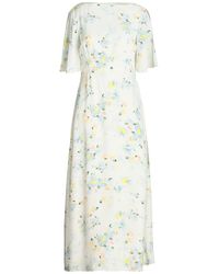 & Other Stories - Maxi Dress - Lyst
