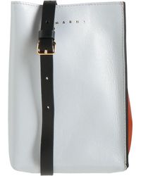 Marni - Cross-body Bag - Lyst