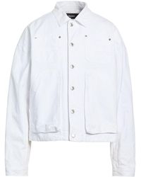 DSquared² - Jacket - Lyst