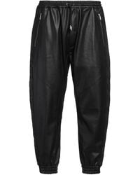 DSquared² - Pants Polyester - Lyst