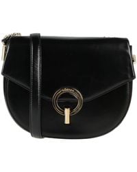 Sandro - Borse A Tracolla - Lyst