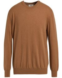 Altea - Pullover - Lyst