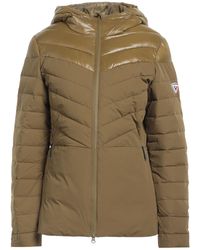 Rossignol - Puffer - Lyst