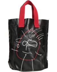 Plan C - Borsa A Mano - Lyst