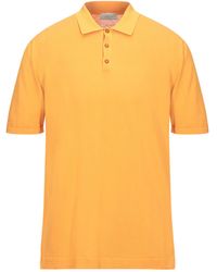 Altea - Pullover - Lyst