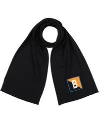 BOSS - Scarf - Lyst