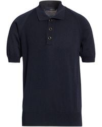 Lardini - Pullover - Lyst