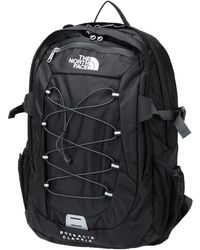The North Face Backpacks for Women 
