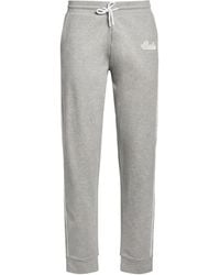Bally - Pants Cotton, Elastane - Lyst