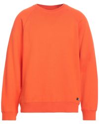 Edwin - Sweatshirt - Lyst