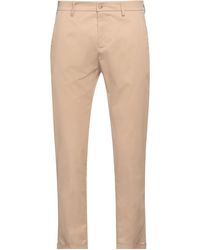 Patrizia Pepe - Trouser - Lyst