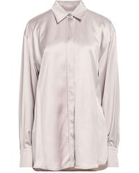 Golden Goose - Chemise - Lyst