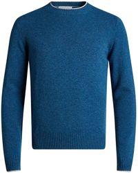 Gran Sasso - Jumper - Lyst