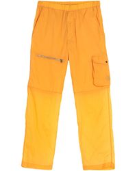 2 Moncler 1952 Pants for Men - Up to 50% off at Lyst.com