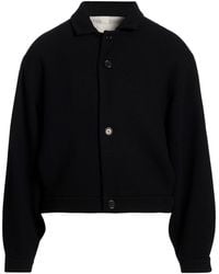 Amomento - Jacket - Lyst