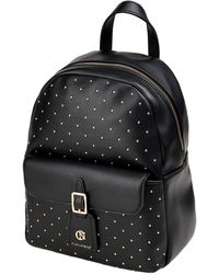 CafeNoir - Backpacks - Lyst
