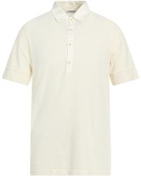 Crossley - Polo - Lyst
