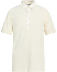 Crossley - Polo Shirts - Lyst