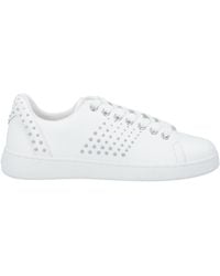 Maje - Sneakers - Lyst
