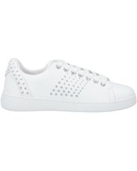 Maje Sneakers for Women - Up to 60% off at Lyst.com