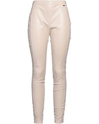 ARMANI EXCHANGE - Trouser - Lyst
