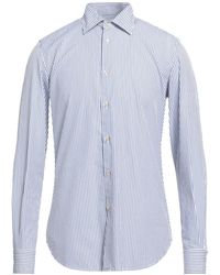 Boglioli - Camicia - Lyst