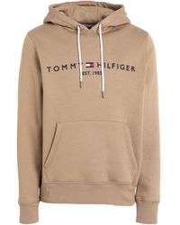 Tommy Hilfiger - Sweatshirt - Lyst