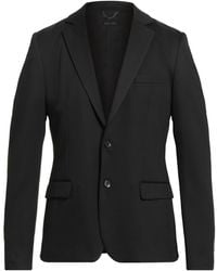 Antony Morato - Blazer - Lyst