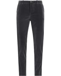 Rrd - Trouser - Lyst