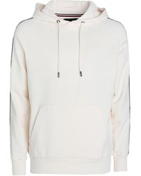 Tommy Hilfiger - Sweatshirt - Lyst