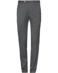 PT Torino - Trouser - Lyst