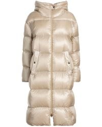 Herno - Puffer Polyamide - Lyst