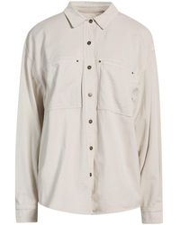 Isabel Marant - Shirt - Lyst