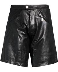 DSquared² - Shorts & Bermuda Shorts - Lyst