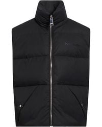 Khrisjoy - Chompa Sin Mangas - Lyst