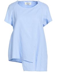 HELMUR® - Top - Lyst