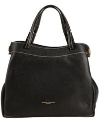 Gianni Chiarini - Handbag - Lyst