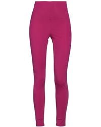 ANDAMANE - Leggings - Lyst